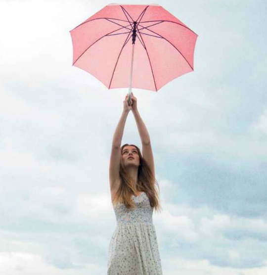French Connection Promotional Code: 20% Off French Connection Promotional Code: 20% Off