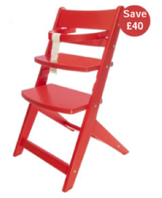 Save 50% On The Clearance Sale @ Mothercare