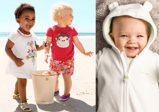 H&M Promotional Code: 20% Off Babies Clothes 0 To 18 Months H&M Promotional Code: 20% Off Babies Clothes 0 To 18 Months