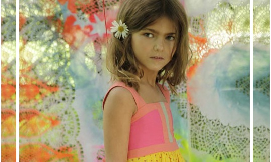 I Love Gorgeous Discount Code: &pound;20 Off Spring Dresses