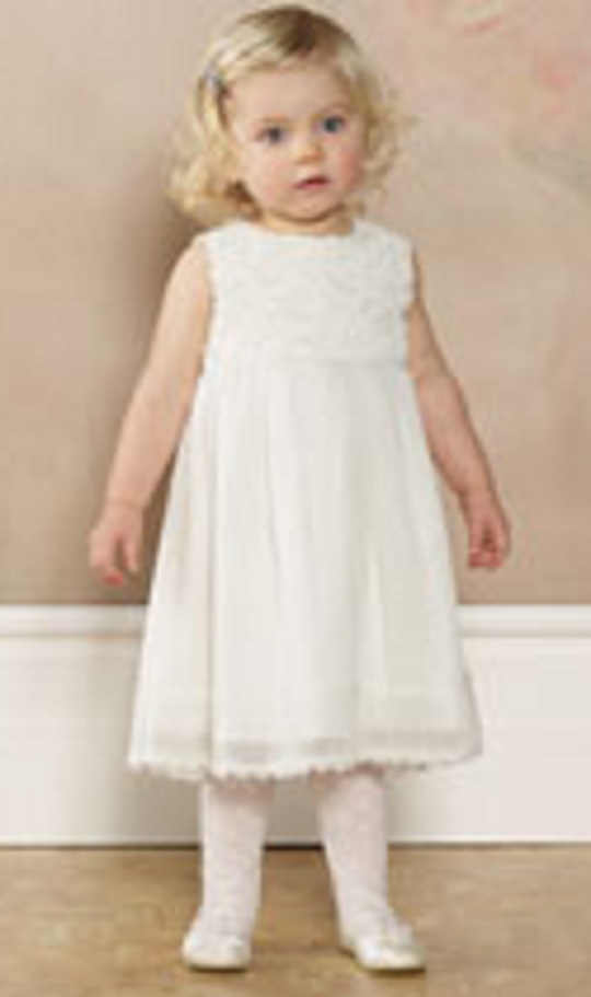 Up To £15 Off Selected Childrenswear @ Monsoon Up To £15 Off Selected Childrenswear @ Monsoon