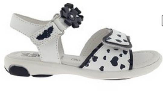 Stylish Savings on Kids Shoes @ Shoes.co.za