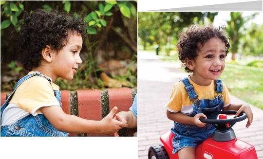 Snapfish Promotional Code: Free Father's Day Photo Card 99p Delivery Snapfish Promotional Code: Free Father's Day Photo Card 99p Delivery