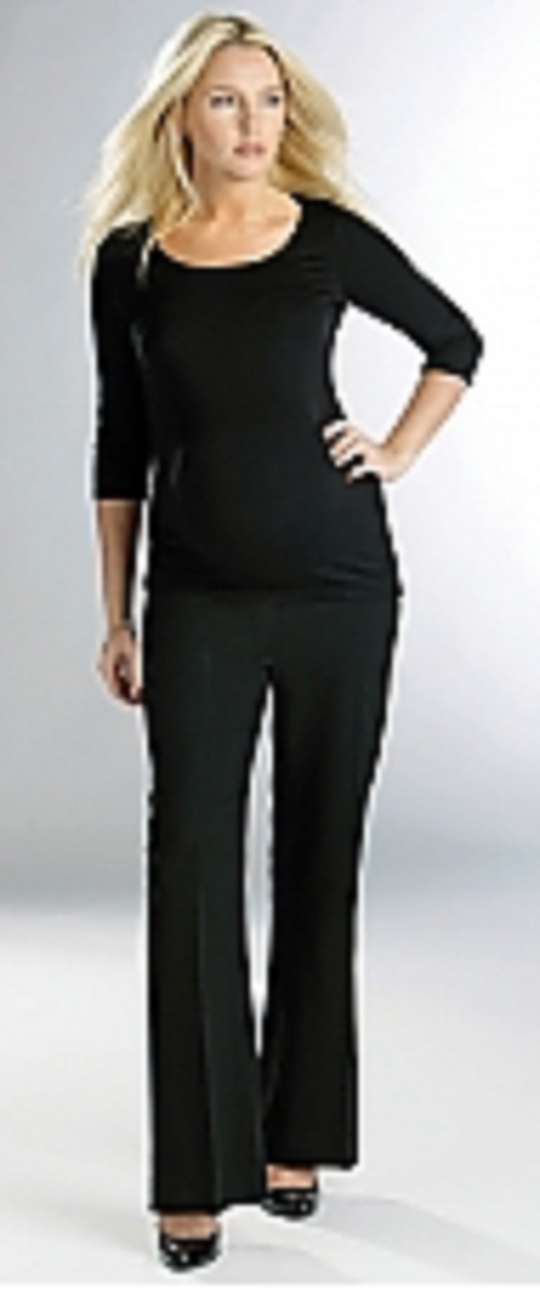 Up To 50% Off Maternity Wear @ Funmum