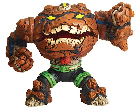 The Entertainer Promotional Code: 50% Off Ben 10 Figures The Entertainer Promotional Code: 50% Off Ben 10 Figures
