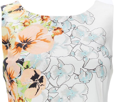 Wallis Online Promotional Code: Free Delivery And 20% Off Wallis Online Promotional Code: Free Delivery And 20% Off