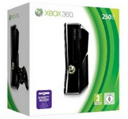 Save £20 On The Xbox 360 @ Simply Games Save £20 On The Xbox 360 @ Simply Games