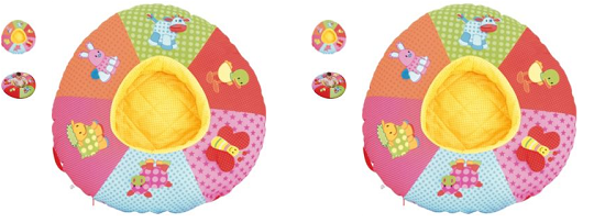 Beanstalk Baby Playnest £12.49 @ Argos Beanstalk Baby Playnest £12.49 @ Argos
