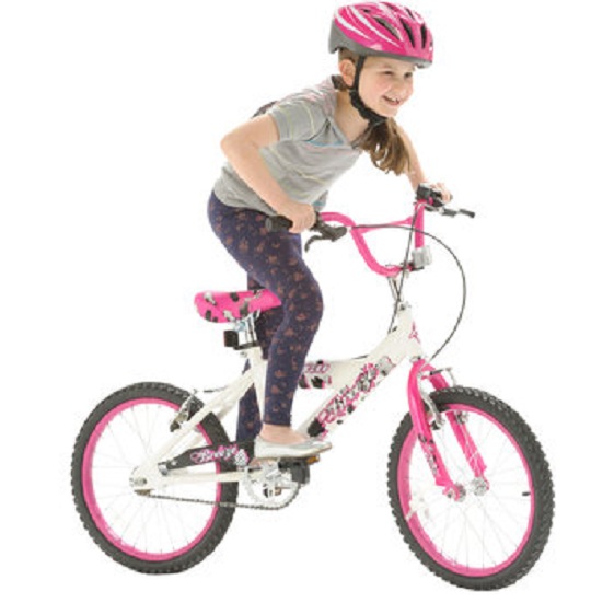 Half Price Bikes @ Toys R US Half Price Bikes @ Toys R US