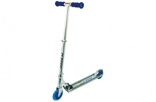 JD Bug Classic 1 Scooter &pound;20.99 @ Evans Cycles