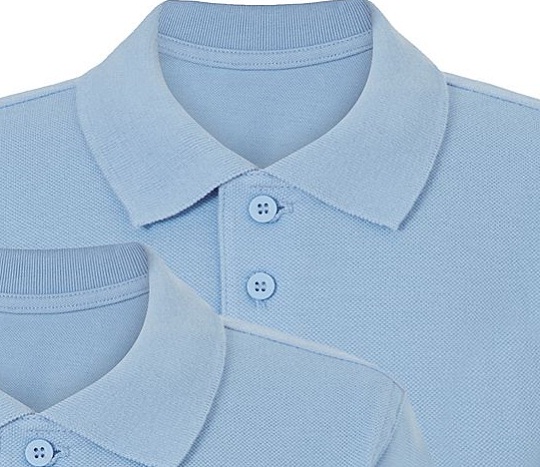 Asda George Promotional Code: Free Delivery On Schoolwear Asda George Promotional Code: Free Delivery On Schoolwear