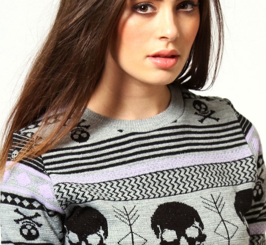 Boohoo Promotional Code: 20% Off And Free Delivery