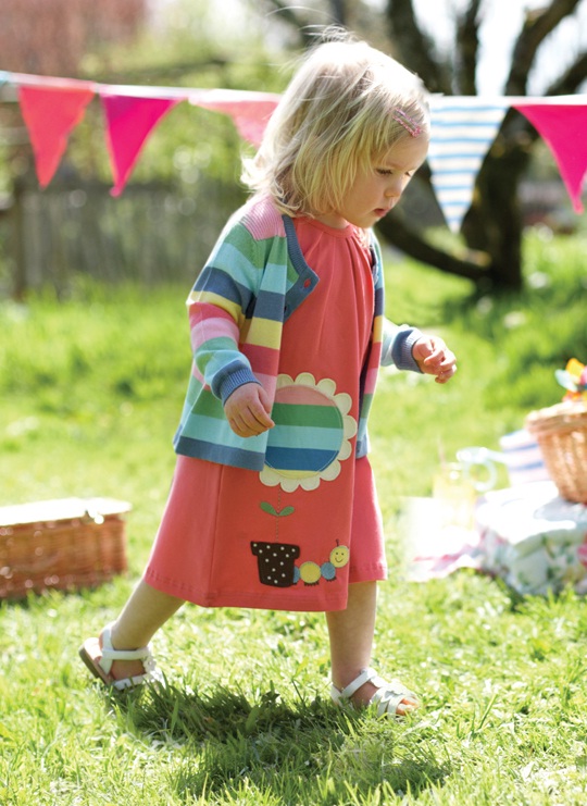 Frugi Promtional Code: 15% Off And Free Delivery Frugi Promtional Code: 15% Off And Free Delivery