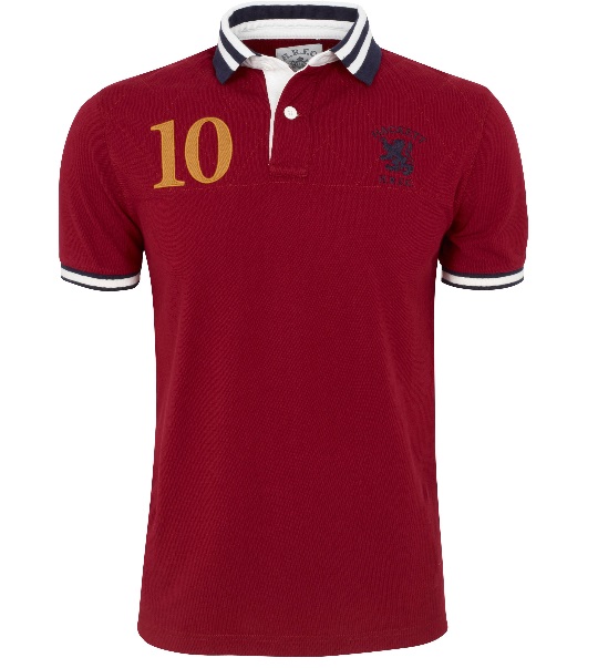 Hackett Promotional Code: 25% Off Including Sale
