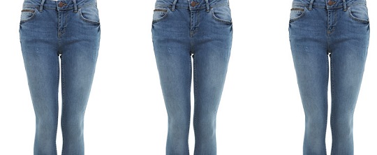 Up To 70% Off Sale @ Miss Selfridge Up To 70% Off Sale @ Miss Selfridge