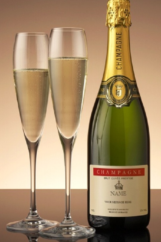 Celebrate In Style for £40 @ Moonpig Celebrate In Style for £40 @ Moonpig