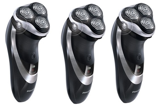 Philips Mens Electric Shaver Only £104 @ Littlewoods Philips Mens Electric Shaver Only £104 @ Littlewoods