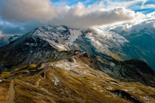Free Competitions: Playmobil Search For A Child, Week For Two In Austrian Alps And A Summer Of Festival Tickets
