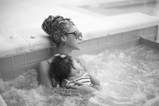 Celebaby: Beyonce And Those Baby Rumours