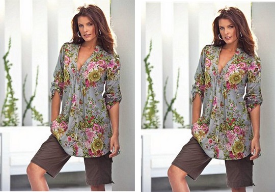 Up to 60% Off End Of Season Sale @ Castaluna
