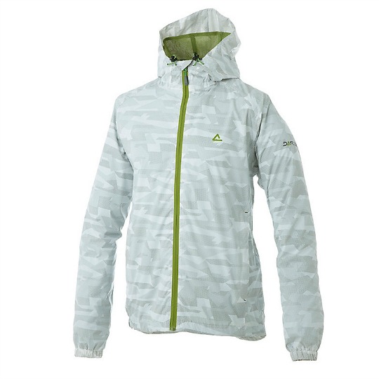 Dare 2b Mens Struckout Cycle Jacket &pound;8.00 (Was &pound;49.99) @ Halfords