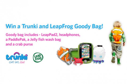 Free Competitions: A Year’s Supply Of Golden Wonder Crisps, Fabulous Children’s Goodies And A Samsung Galaxy S4 Free Competitions: A Year’s Supply Of Golden Wonder Crisps, Fabulous Children’s Goodies And A Samsung Galaxy S4