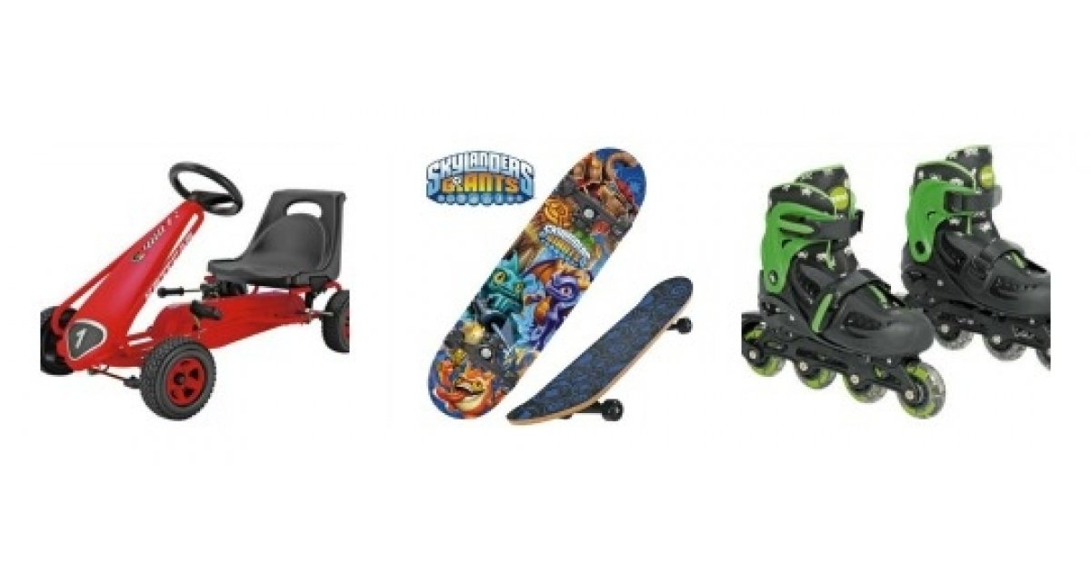argos pool toys