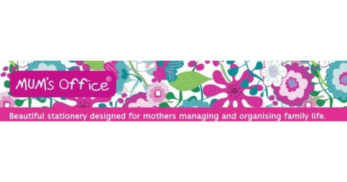 Mums Office Review