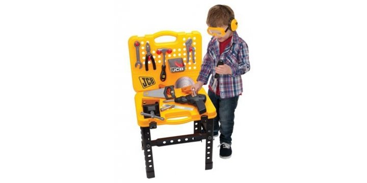 Latest looks from Tu Style Sainsbury s Tu Clothing