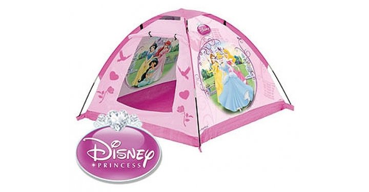 Stamping bella bits gifts little stamp rubber santas cling sneak peek release winter woohoo chance win reindeer these Disney Princess Play Tent £8.99 @ Home Bargains