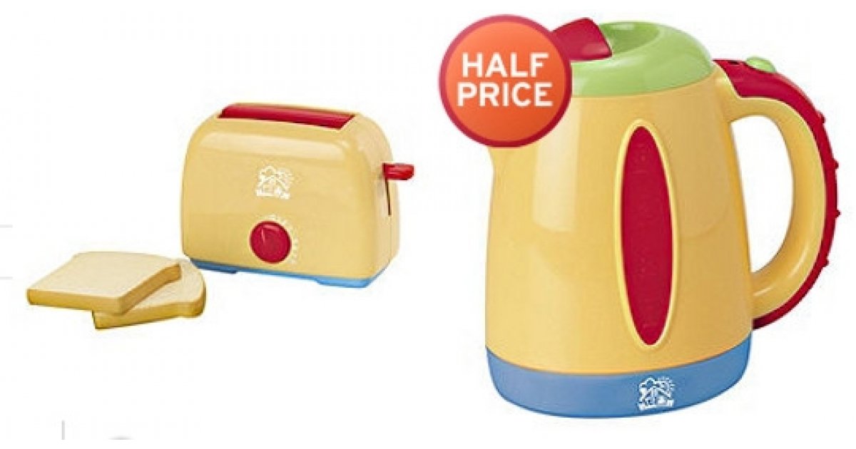 play kettle