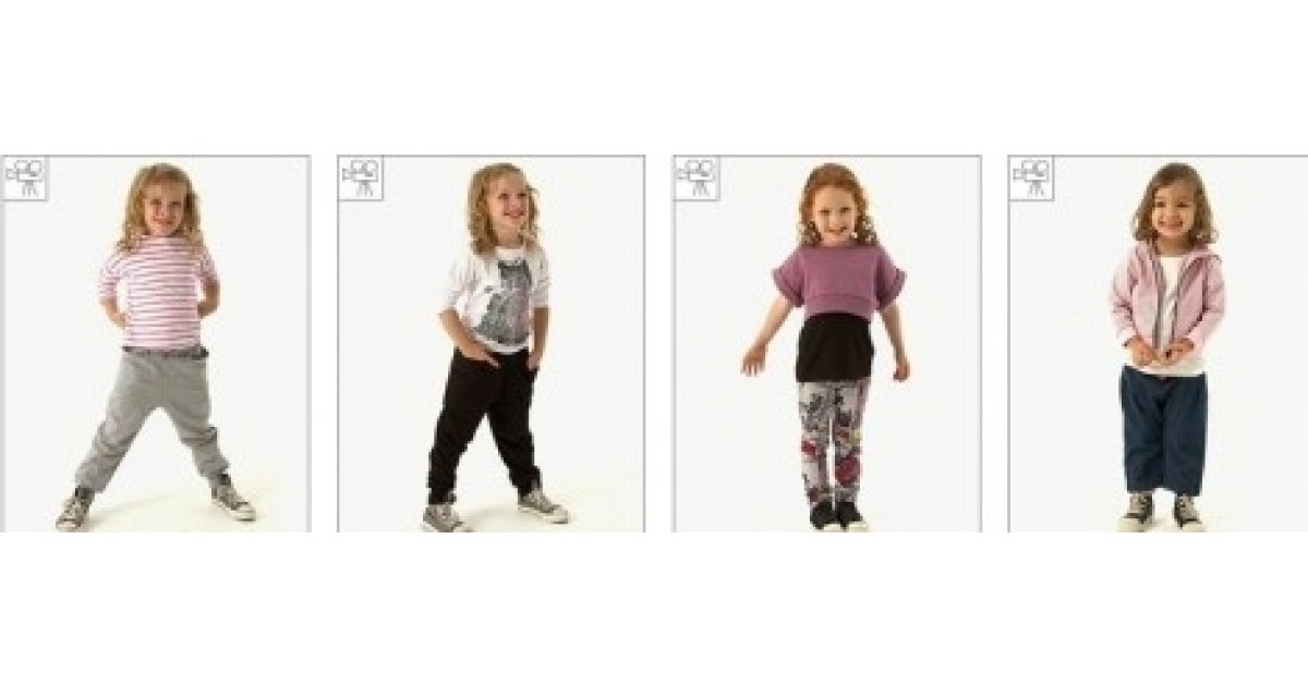 ASOS Children Clothes Sale ASOS