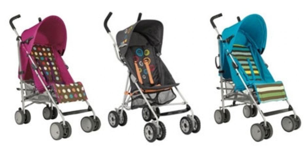 womens clothes for sale uk womens clothes for sale uk