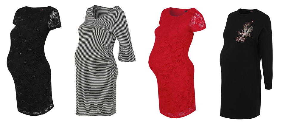 Destination maternity in store coupon