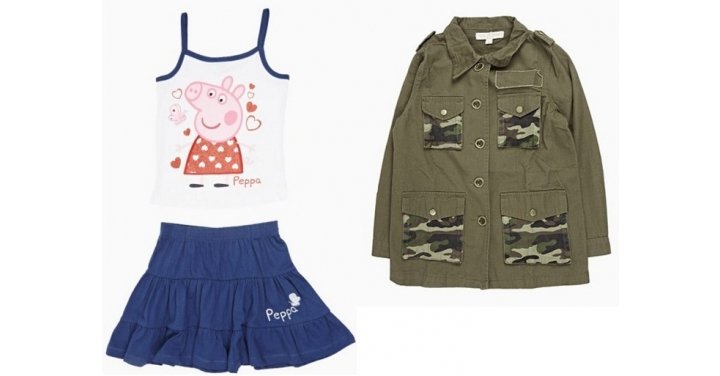 Children s Clothes 5 Everything 5 Pounds Children s Clothes 5 Everything 5 Pounds