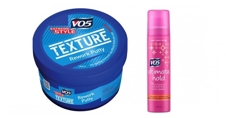 do you use hair putty on wet or dry hair do you use hair putty on wet or dry hair