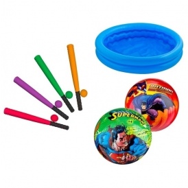Bargains Toys 15