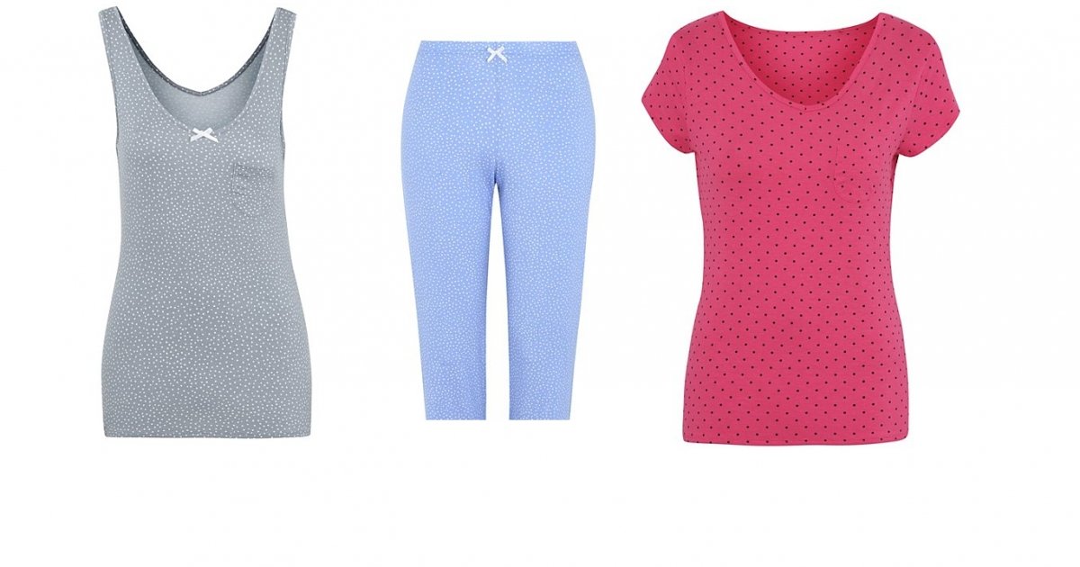 nighties george asda