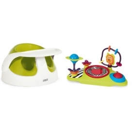 mamas and papas bumbo