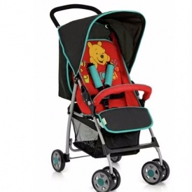 debenhams pushchair