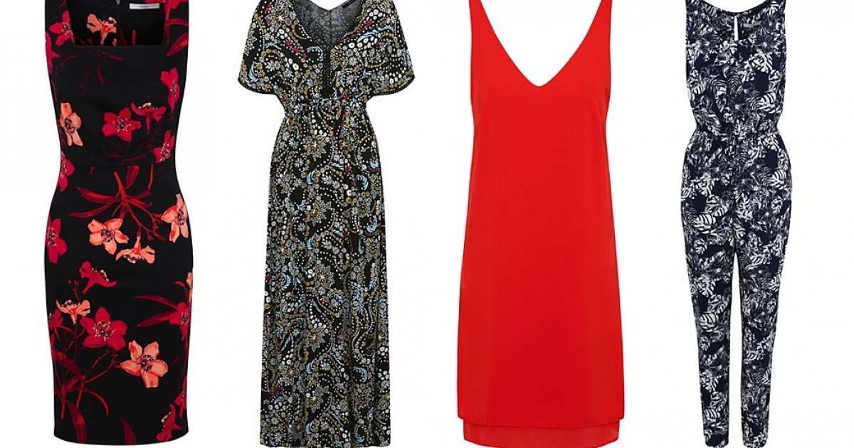 20 Off Women s Dresses Asda George 20 Off Women s Dresses Asda George