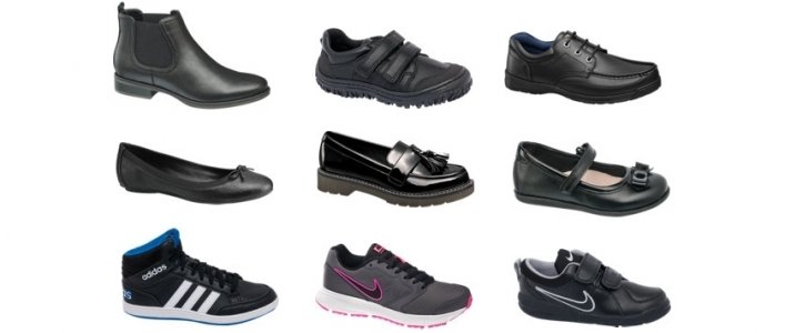 skechers go walk deichmann