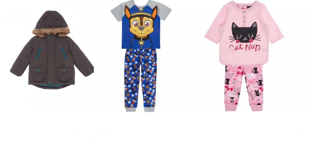 25 Off TU Clothing Sainsbury's