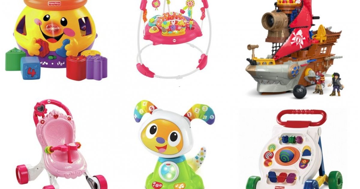 Argos baby boy toys Clearance