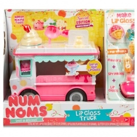 num noms asda