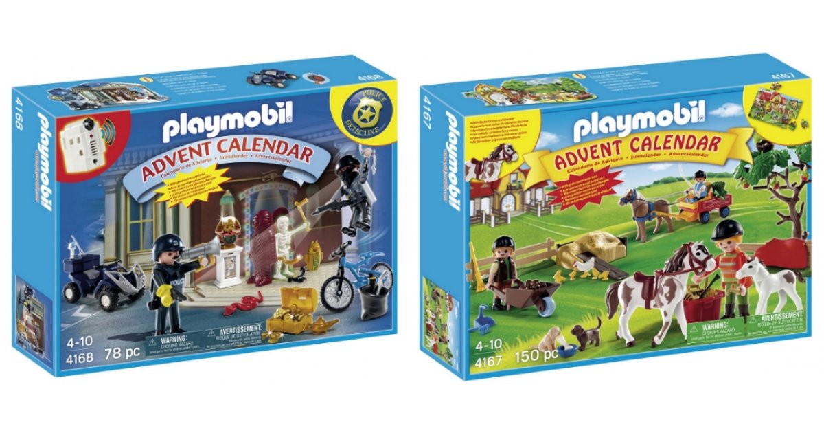 lego calendar argos