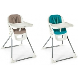 mamas & papas pixi high chair