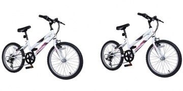 cannondale bicycle corporation bike