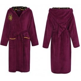 asda robe