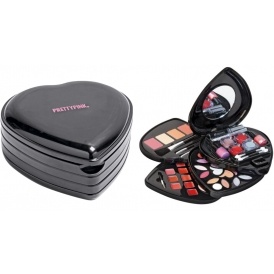 pretend makeup argos